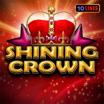 Shining Crown