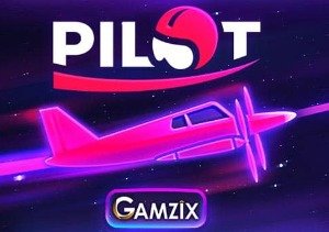 Pilot