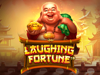 Laughing Fortune