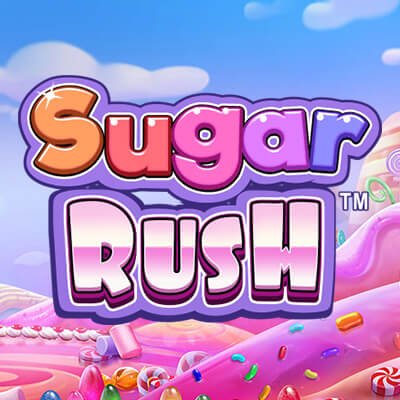 Sugar Rush