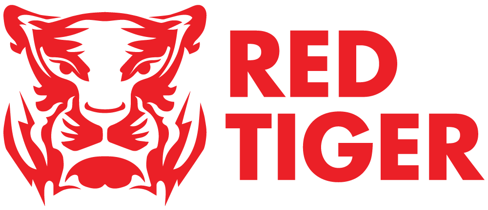 RedTiger