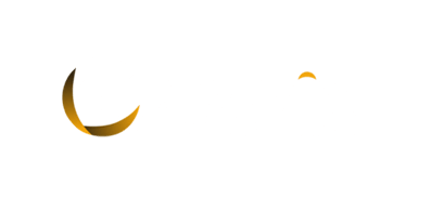 Gamzix