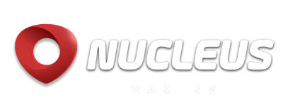 Nucleus