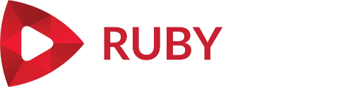 RubyPlay